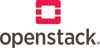 Openstack Newton-Packstack-install